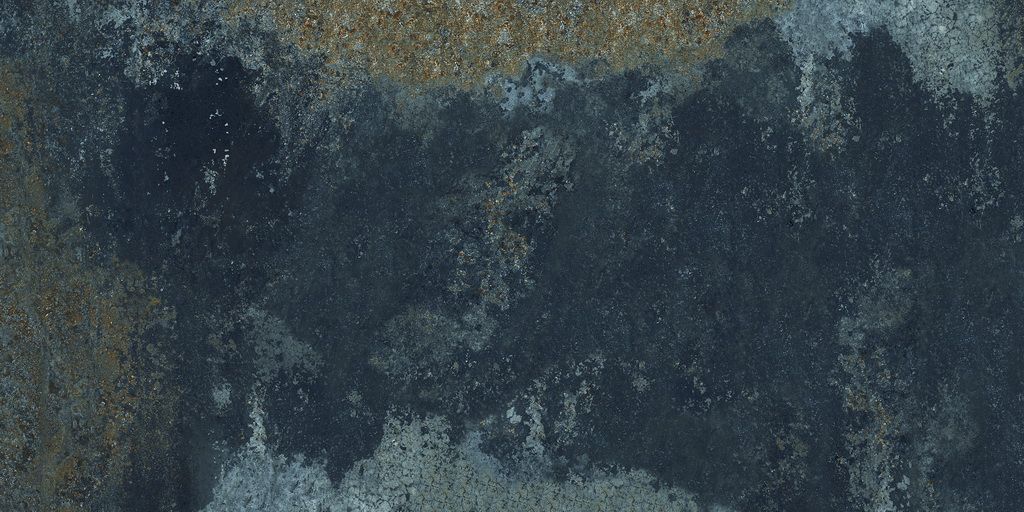 Керамогранитная плитка Estima IR02 120x60 см неполированный фото 2