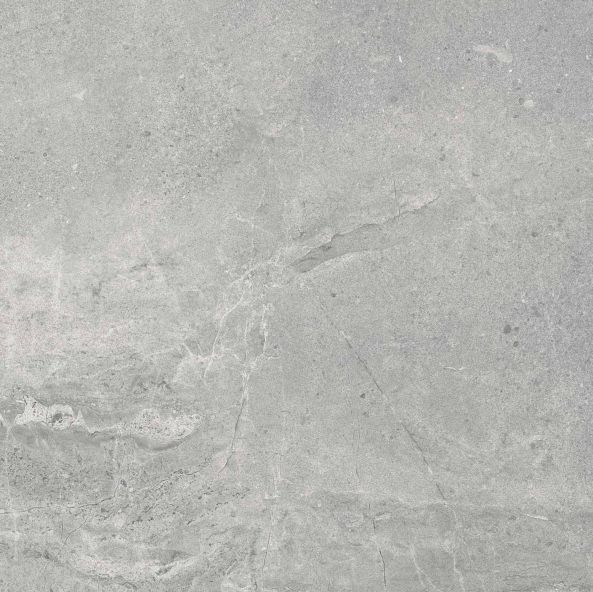 Керамогранитная плитка Estima KA01 80x80 см неполированный фото 8