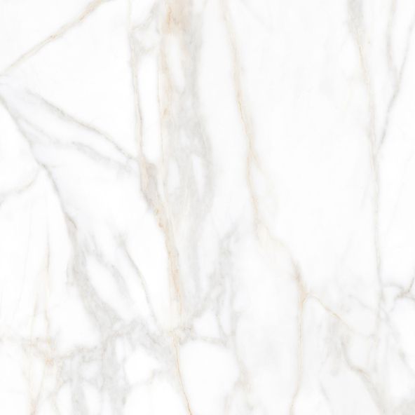 Керамогранитная плитка Estima SM02 60x60 см неполированный фото 1