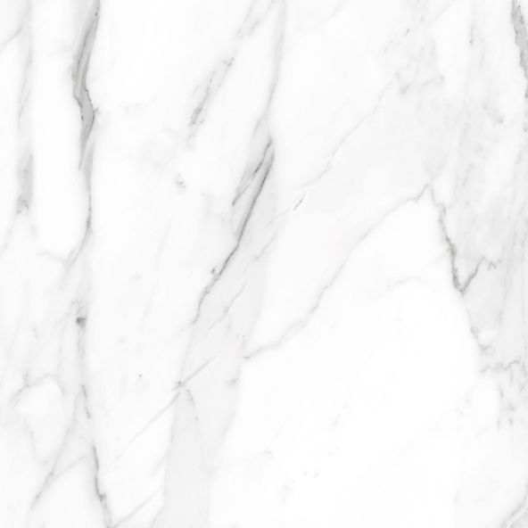 Керамогранитная плитка Estima SM01 60x60 см неполированный фото 7