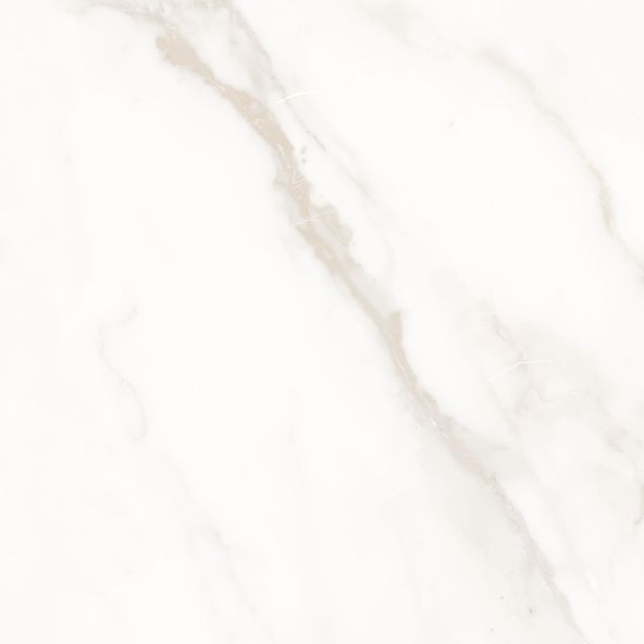 Керамогранитная плитка Estima MO02 40,5x40,5 см неполированный фото 2