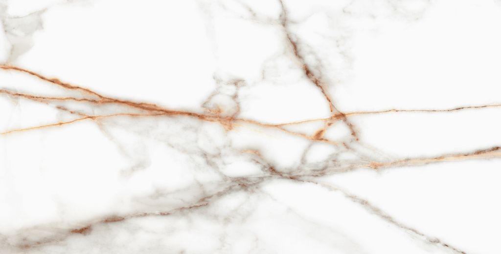 Керамогранитная плитка Estima SM03 120x60 см неполированный фото 6