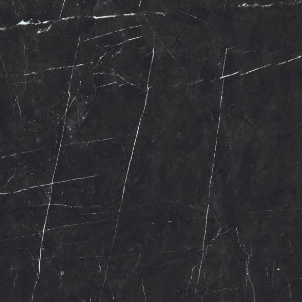 Керамогранитная плитка Estima VS03 60x60 см неполированный фото 14