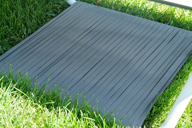 Журнальный столик Глория 4SIS, цвет молочный фото 5