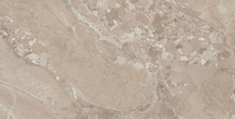 Керамогранитная плитка Estima OM02 120x60 см неполированный фото 2