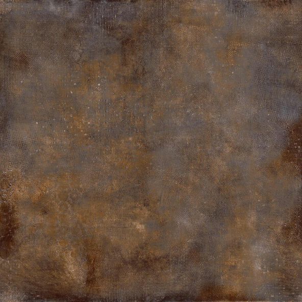 Керамогранитная плитка Estima FS02 80x80 см неполированный фото 2