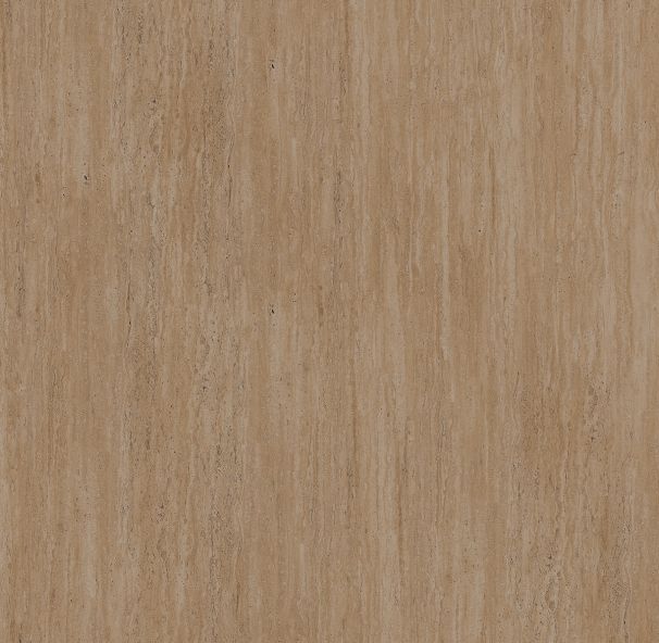 Керамогранитная плитка Estima TT02 60x60 см неполированный фото 8