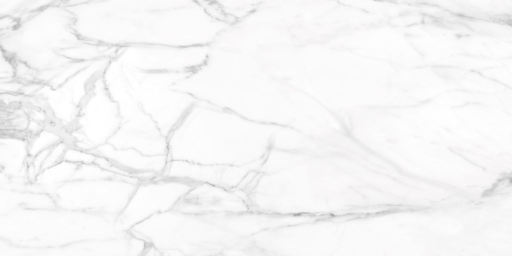 Керамогранитная плитка Estima SM01 120x60 см неполированный фото 9