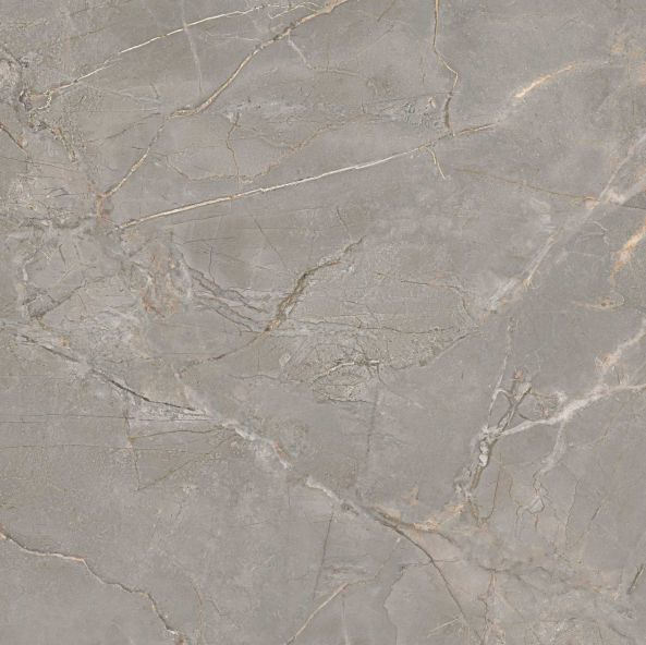 Керамогранитная плитка Estima BR03 80x80 см неполированный фото 11