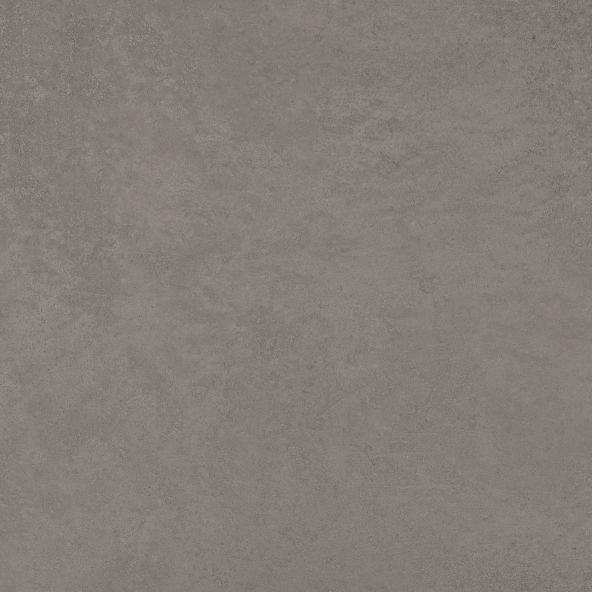 Керамогранитная плитка Estima UN03 40,5x40,5 см неполированный фото 4