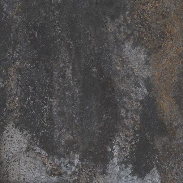 Керамогранитная плитка Estima IR02 60x60 см неполированный фото 8