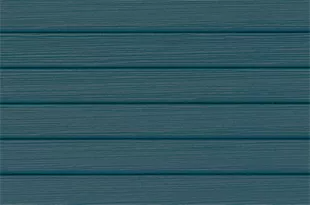 Террасная доска Террапол КЛАССИК полнотелая без паза 3000 или 2000х147х24 мм, цвет Слива