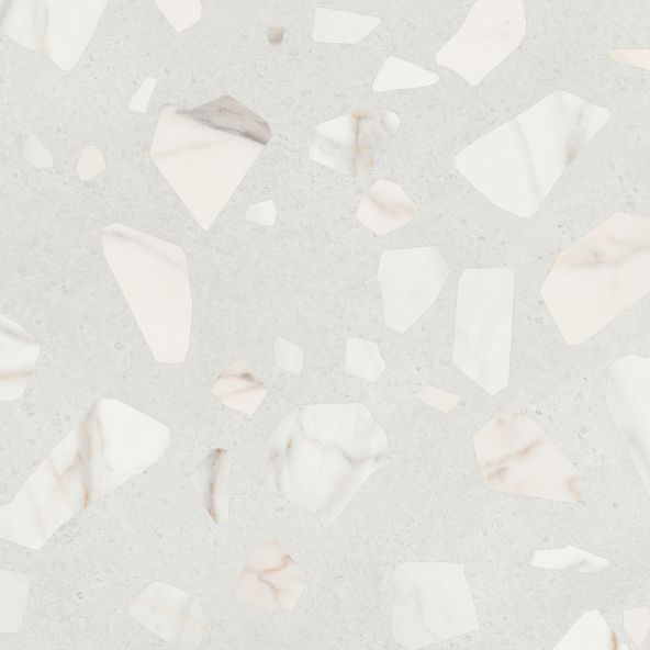 Керамогранитная плитка Estima AT01 60x60 см неполированный фото 17