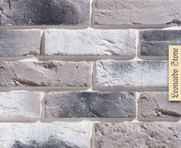 Декоративный кирпич Прованс 403 фото 1