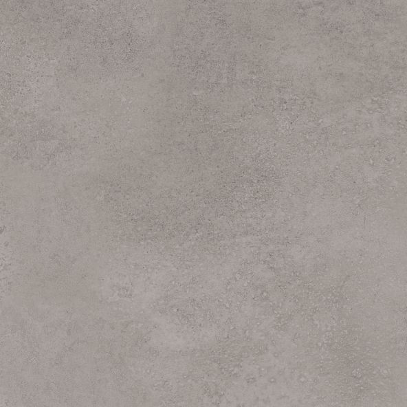 Керамогранитная плитка Estima UN02 40,5x40,5 см неполированный фото 9