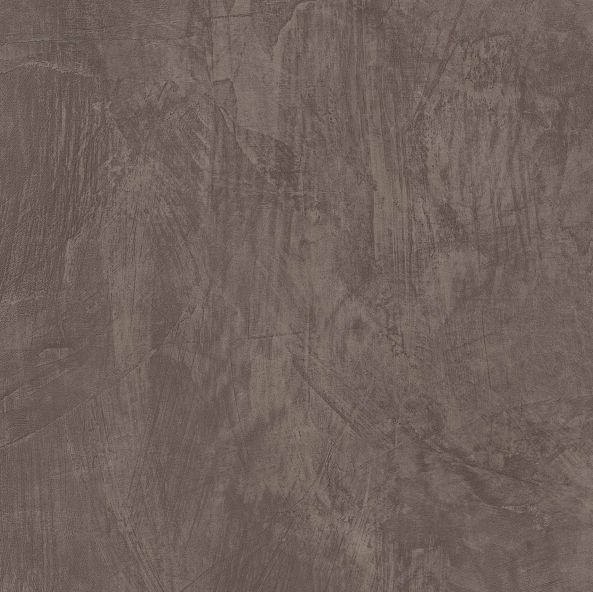 Керамогранитная плитка Estima SR07 80x80 см неполированный фото 8