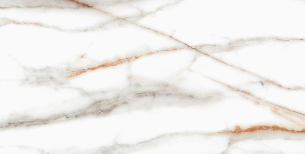 Керамогранитная плитка Estima SM03 120x60 см неполированный фото 2