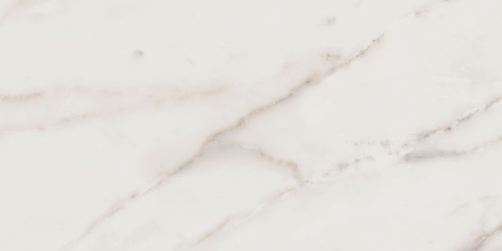 Керамогранитная плитка Estima ID01 120x60 см неполированный фото 9
