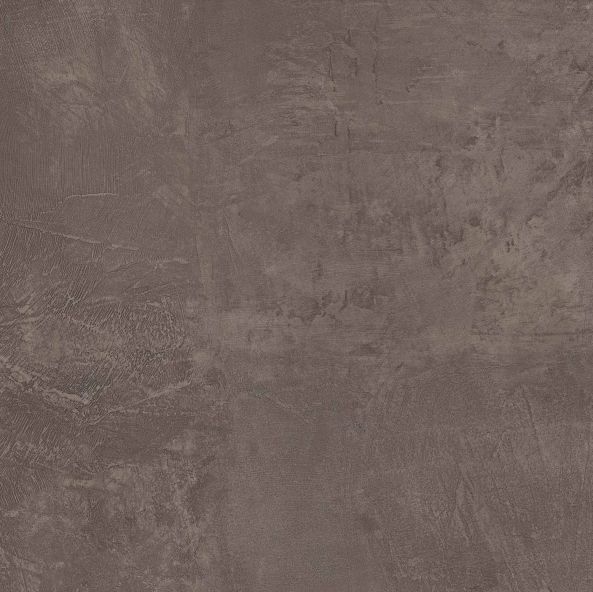 Керамогранитная плитка Estima SR07 80x80 см неполированный фото 4