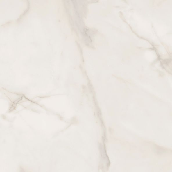 Керамогранитная плитка Estima ID01 60x60 см неполированный фото 14