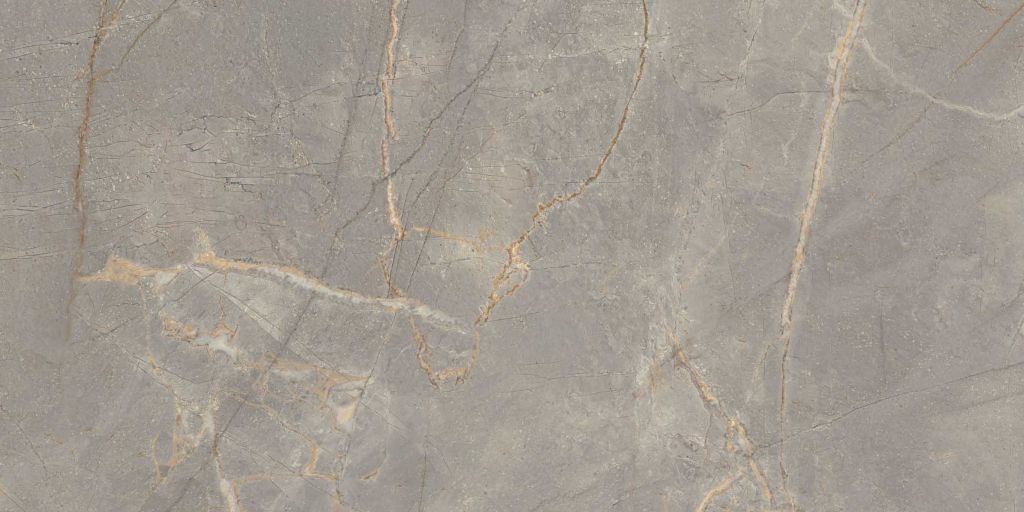 Керамогранитная плитка Estima BR03 120x60 см неполированный фото 6