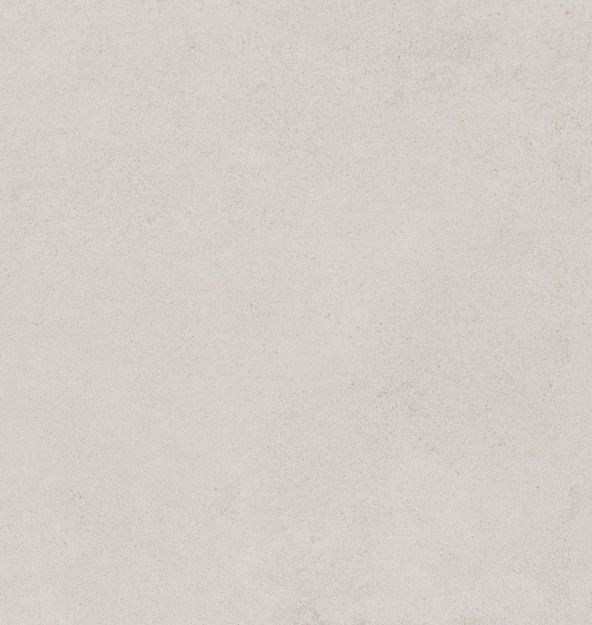 Керамогранитная плитка Estima LN00 80x80 см неполированный фото 5