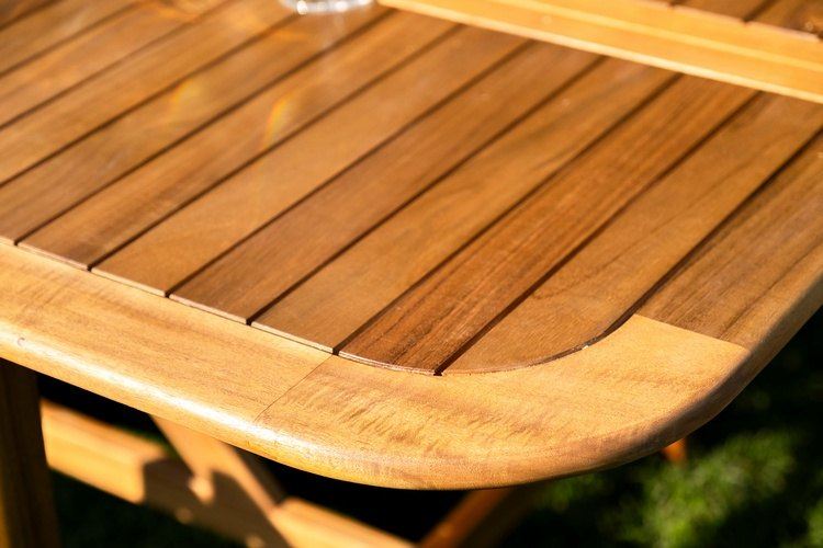 Обеденная группа CALISTO Joygarden фото 10