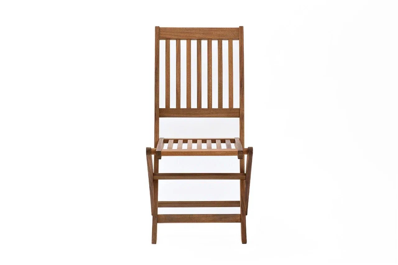 Стул из акции OXFORD складной Joygarden фото 3