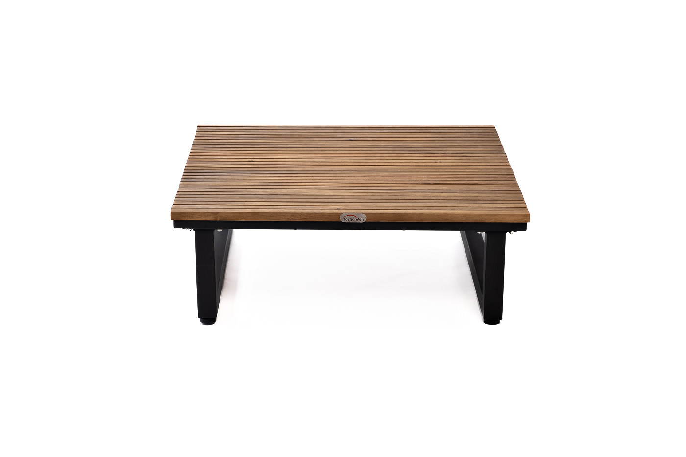 Лаунж зона из алюминия ALTO Joygarden фото 4