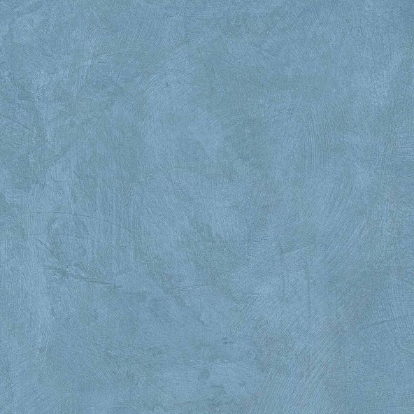 Керамогранитная плитка Estima SR03 60x60 см неполированный фото 8