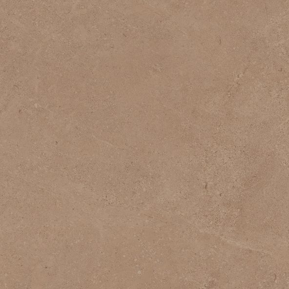 Керамогранитная плитка Estima GO01 60x60 см неполированный фото 9