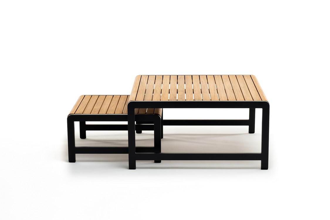 Диванная группа MAYA M темный графит Joygarden фото 3