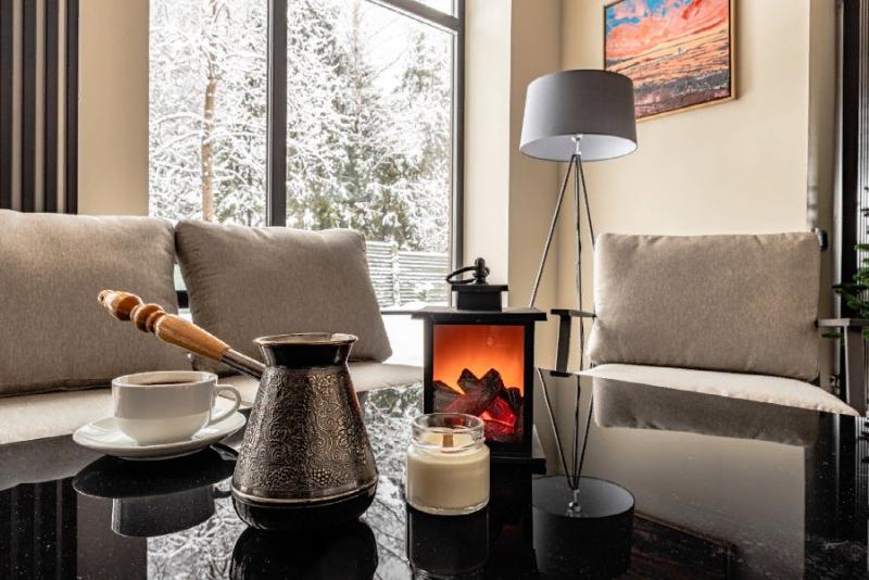 Лаунж-зона Felix Royal Family алюминий, цвет антрацит фото 4