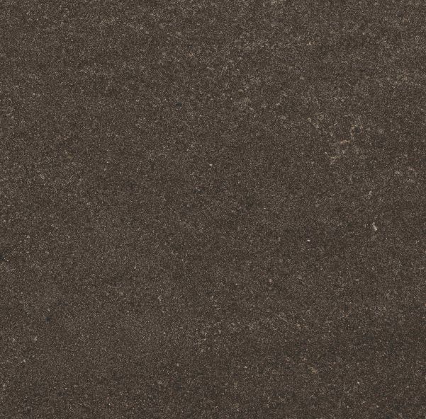 Керамогранитная плитка Estima GB04 60x60 см неполированный фото 7