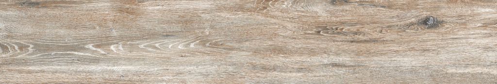 Керамогранитная плитка Estima BG00 120x19,4 см неполированный фото 7