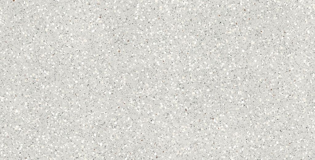Керамогранитная плитка Estima CM01 120x60 см неполированный фото 4