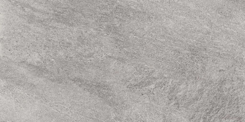 Керамогранитная плитка Estima TN01 120x60 см неполированный фото 8