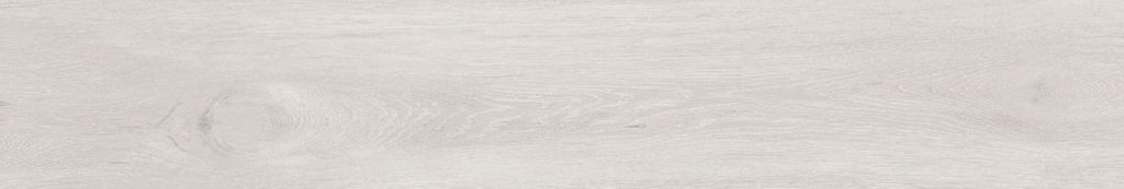 Керамогранитная плитка Estima DA00 120x19,4 см неполированный фото 8