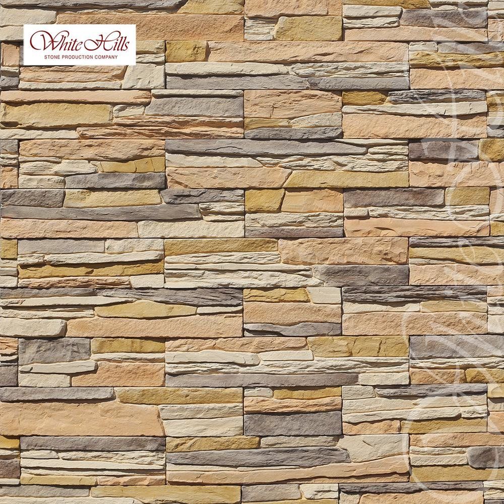 Облицовочный камень НОРД РИДЖ 271-10 фото 1