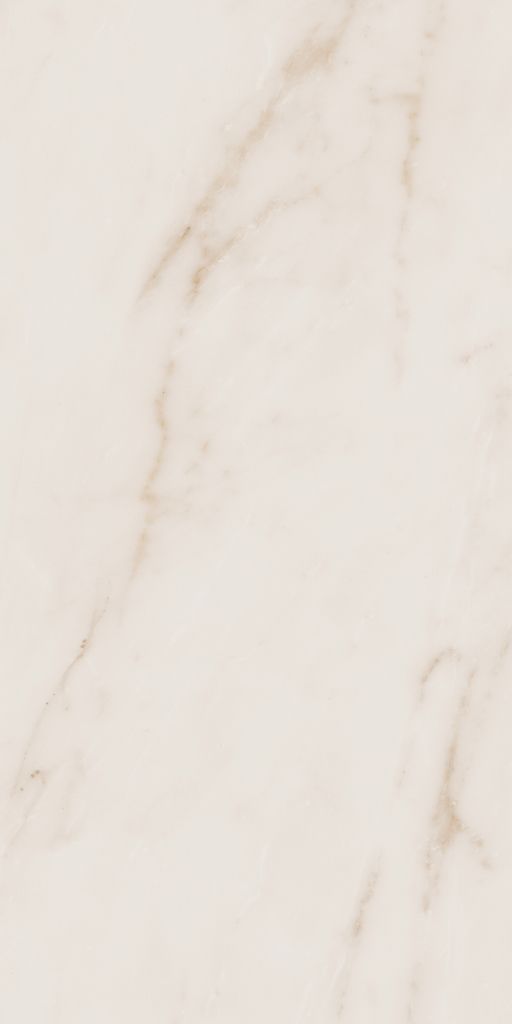 Керамогранитная плитка Estima MO02 30,6x60,9 см неполированный фото 1