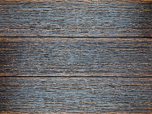 Террасная доска Террапол АНТИК КОЭКСТРУЗИЯ Мультиколор 4000 или 3000х147х23 мм, цвет Олимп фото 2