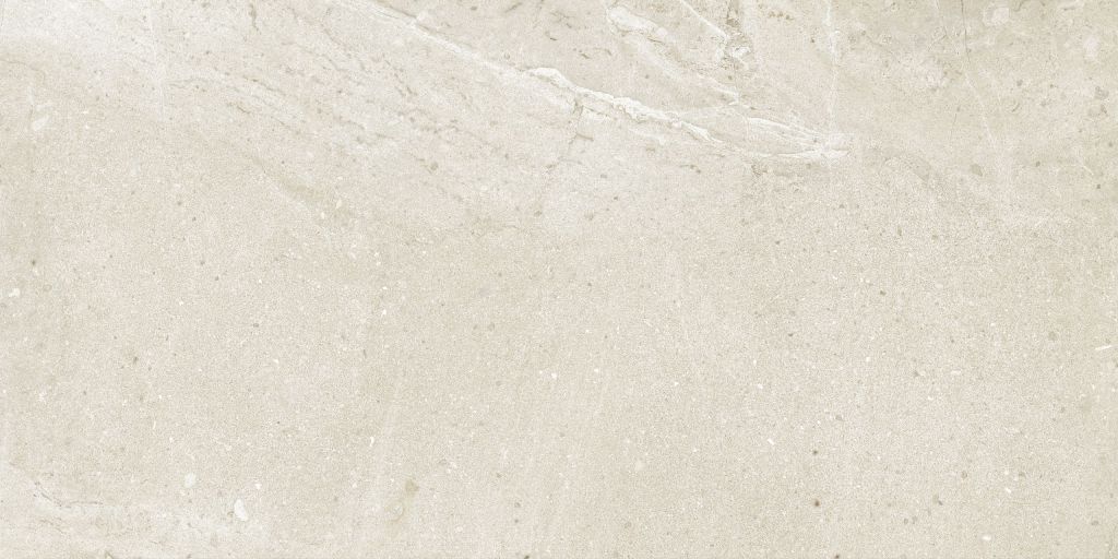 Керамогранитная плитка Estima KA02 120x60 см неполированный фото 8
