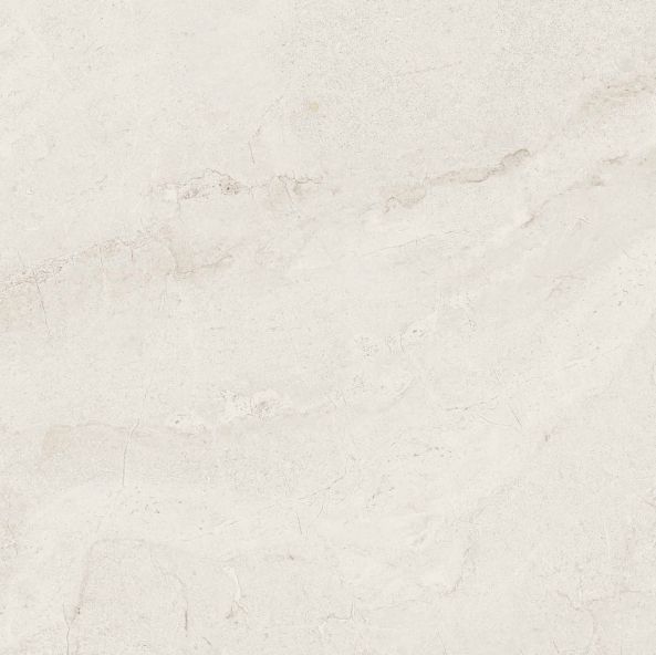 Керамогранитная плитка Estima KA00 80x80 см неполированный фото 3