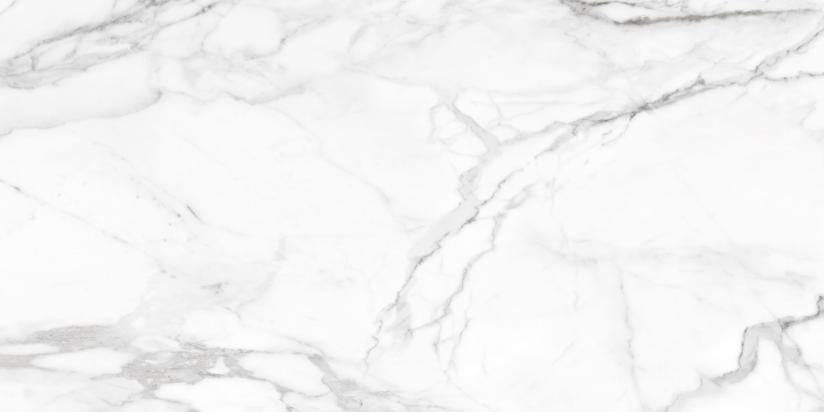 Керамогранитная плитка Estima SM01 120x60 см неполированный фото 1