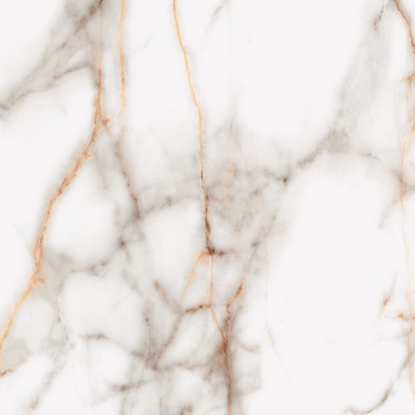 Керамогранитная плитка Estima SM03 60x60 см неполированный фото 1