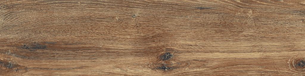 Керамогранитная плитка Estima BG01 60x14,6 см неполированный фото 7