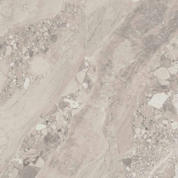 Керамогранитная плитка Estima OM01 80x80 см неполированный фото 9