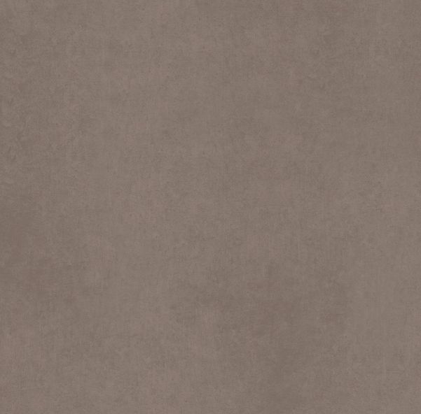 Керамогранитная плитка Estima CA01 60x60 см неполированный фото 8