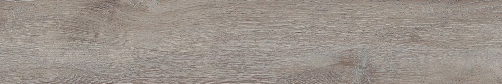Керамогранитная плитка Estima DA03 120x19,4 см неполированный фото 16