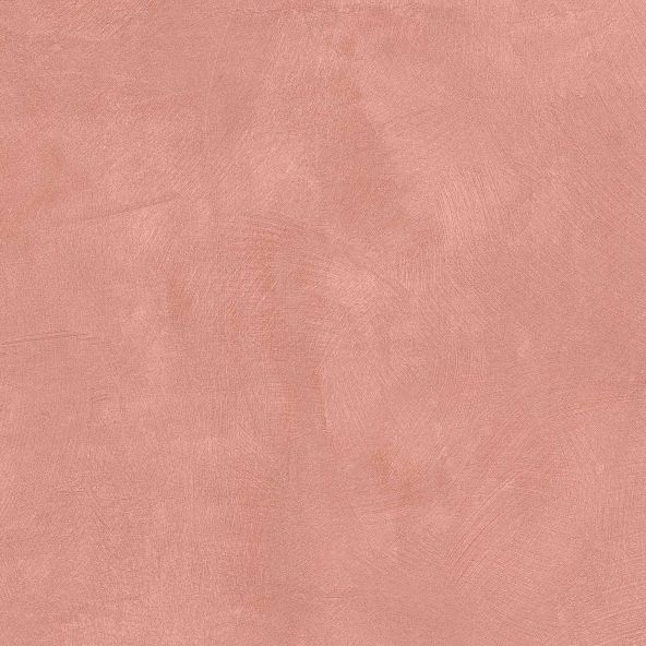 Керамогранитная плитка Estima SR05 60x60 см неполированный фото 7